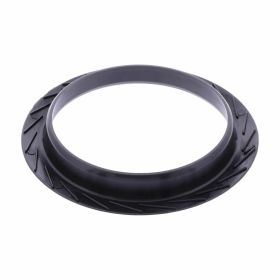 Guarnizione serbatoio JMP TAA07360