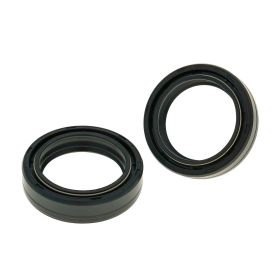 Kit de joint de fourche Naraku 35X48X11 pour Aprilia/Honda/Kawasaki