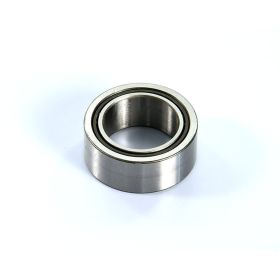 Roulement POLINI 25X38X15 mm