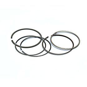 Segment de piston POLINI D.52 pour Honda Xr/Polini Xp4