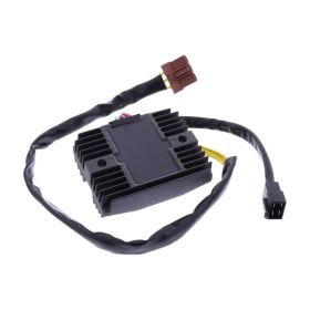 Régulateur de tension JMP 7003239