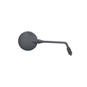 Right Mirror Hert for Kawasaki