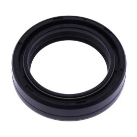 ATHENA Gabelsimmerring 35x48x11mm für Benelli