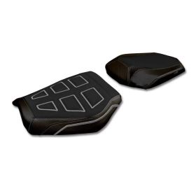 Sitzbezug Kalix Ultragrip BL für KTM 1390 super duke r/evo