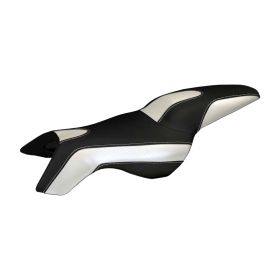 Seat cover Boston specific 3WH for BMW k 1300 r
