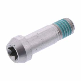Original JMP Bolt 36238521833