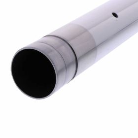 JMP umgekehrter Gabelstamm Chrom 588mm D.43-39,6 für Triumph TIGER
