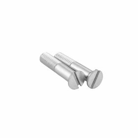 Kit viiti montaggio PREMIUM QUALITY tachimetro manubrio per Acma 125