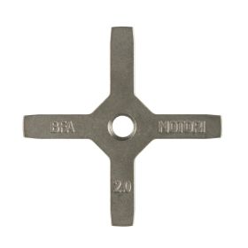 Crocerca cambio BFA MOTORI 2.0 5 marce per Vespa PX80/200 E
