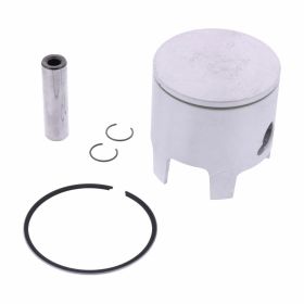 KIT DE PISTON COMPLET ATHENA BIG BORE D.47.57 PIGNE 10 SÉLECTION D