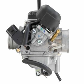 KEIHIN CVK 2708 Hochdruckvergaser
