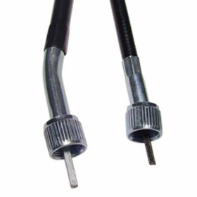 JMP 163-446 Geschwindigkeitsmesserkabel für Aprilia RS
