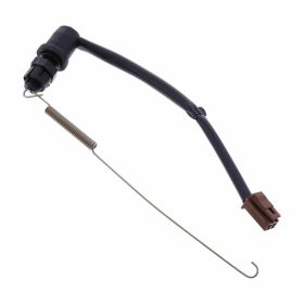 Interrupteur de feu de frein d'origine JMP 5UX-82530-01 pour Yamaha XJR
