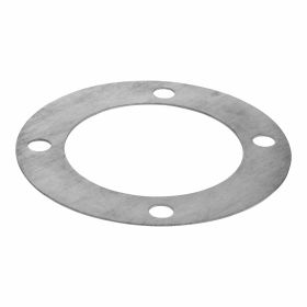 Guarnizione testa cilindro CASA LAMBRETTA spessore 1,5mm per Lambretta 200 SX