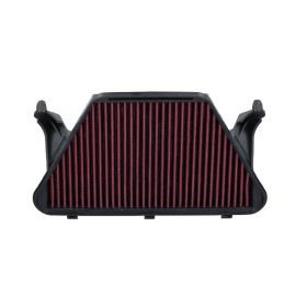 Filtro aria Hp Meiwa per HONDA