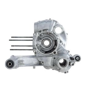 Cater motore PREMIUM QUALITAT corsa fino 62mm per Vespa P200E/PX200 E