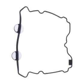 JMP Originalventildeckeldichtung 17416-01KA für Harley Davidson