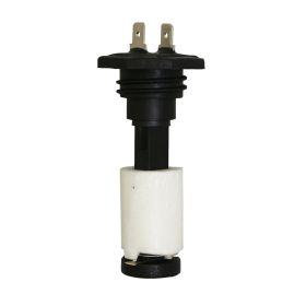 Piaggio Kraftstoffstandsensor für Zip ab 2006