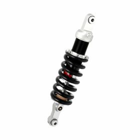 YSS Rear Shock Absorber MZ456-385TR-04-88 Preload Adjustment