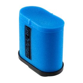 Filtro aria CASAPERFORMANCE blu per Powerflow