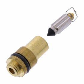 JMP 040-0045 Schwimmerstift für Vergaser von Yamaha
