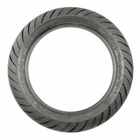 CONTINENTAL ContiScoot Reifen 130/70-12 Sport Europäische Zulassung