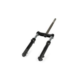 Originale MOTOFORCE Gabel d.28mm für Peugeot Kisbee 50cc