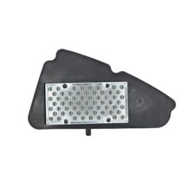 Filtro aria Meiwa per HONDA NSC VISION 4T R16 110