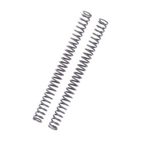 Molle forcella lineari YSS LR338A060S365-RX lunghezza 365mm rigidità 6