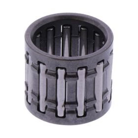 ATHENA Roller Cage 14x18x15.8