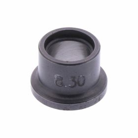 Spessore regolazione valvola JMP 8,3mm D.15mm originale Ducati chiusura