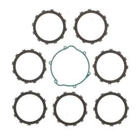 KIT DE DISQUE D'EMBRAYAGE ATHENA P40230004 avec JOINTS pour Husqvarna