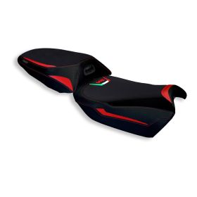 Housse de selle Eucla spécifique 2RD-2