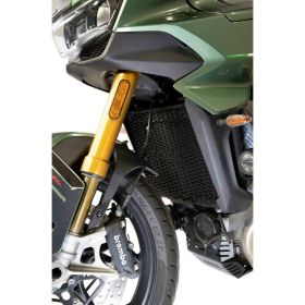 ISOTTA Kühlergrillschutz für MOTO GUZZI Mandello s