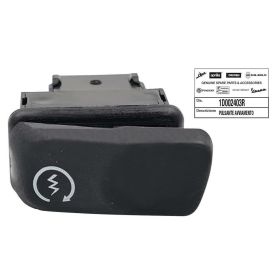 PIAGGIO Startknopf für Liberty iGet 50/125/Medley 125 E4/E5