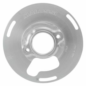 Accensione MALOSSI VesPower MKII