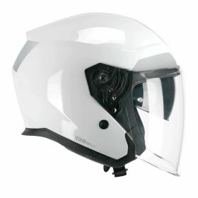 Jethelm CGM 136F RNA FIBRA MONO weiss