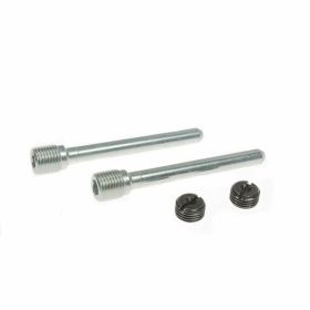 TOURMAX Bremszangenstift-Kit für HONDA SH 125/150