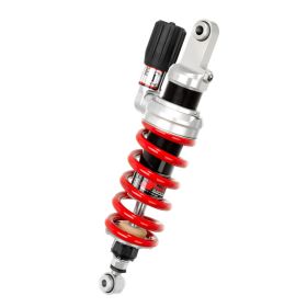 Amortisseur arrière YSS MZ456-395HRL-03-85 Réglage de la précharge