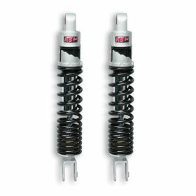 MALOSSI M4613162 AMMORTIZZATORE RS24