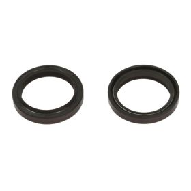 Kit de joint de fourche JMP 36x46x7/9 pour BMW R