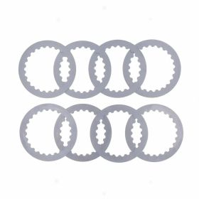 Kit de disque d'embrayage ATHENA P40240024 pour KTM