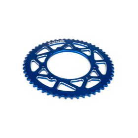 Corona 53 denti Stage6 Blu per rieju mrt