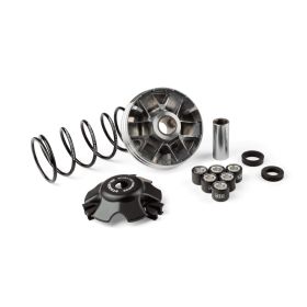 Variatore Stage6 Sport Pro MK2 19x15,5mm per Piaggio