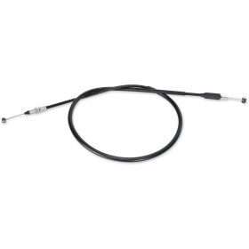 Moose Racing Kupplungszug für Yamaha YZF 250 2006-2008