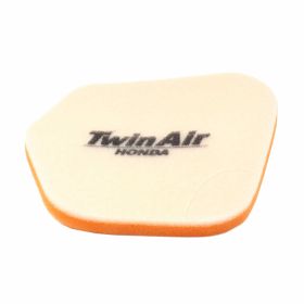 TWIN AIR Schaumluftfilter 150798 für Honda MB