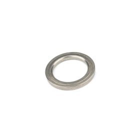 Stage6 R/T Swingarm Bearing Washer