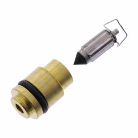 JMP 040-0053 Schwimmernadel für Vergaser von Yamaha