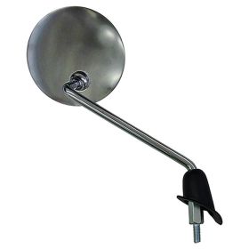 Specchietto manubrio destro grigio MAGNETI MARELLI per KYMCO like