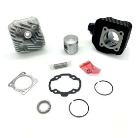 MAGNETI MARELLI cylinder thermal group for PEUGEOT